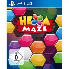 hexa_maze_v1_ps4.webp