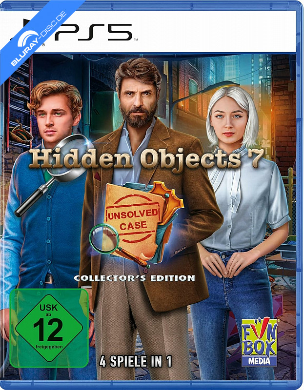 hidden_objects_7_collectors_edition_v1_ps5.webp