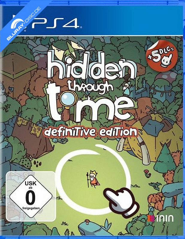 hidden_through_time_definitive_edition_v1_ps4.webp