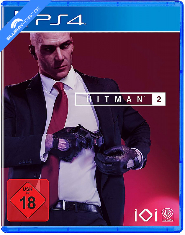 hitman-2-psn.webp
