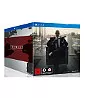 Hitman - Collector's Edition