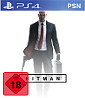 Hitman - Das vollständige Erlebnis (PSN)