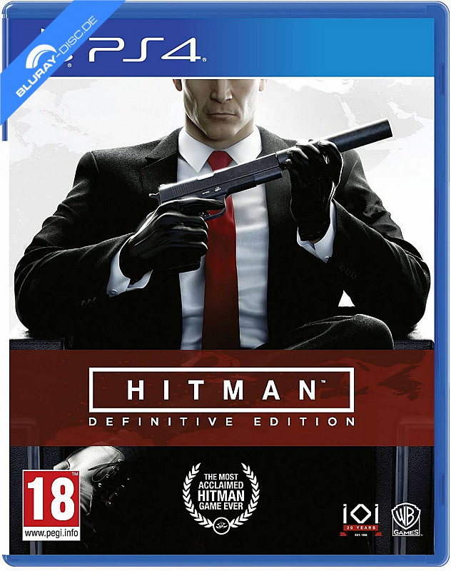 hitman-definitive-edition-at-import.webp