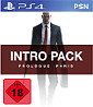 Hitman - Intro-Pack (PSN) Hitman - Intro-Pack (PSN)