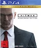 Hitman: Die komplette erste Season - Steelbook Edition Hitman: Die komplette erste Season - Steelbook Edition