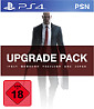 Hitman - Upgrade-Pack (PSN) Hitman - Upgrade-Pack (PSN)