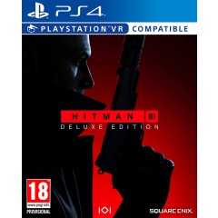 hitman_3_deluxe_edition_pegi_v1_ps4.webp