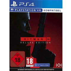 hitman_3_deluxe_edition_v2_ps4.webp