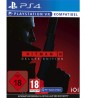 Hitman 3 - Deluxe Edition´