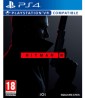 Hitman 3 (PEGI)´