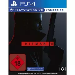 hitman_3_v2_ps4.webp