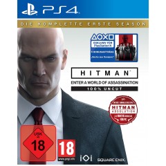 hitman_first_season_psn_ps4.jpg