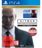 HITMAN™ - Die komplette erste Season (PSN)´