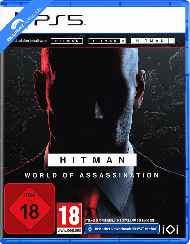 hitman_world_of_assassination_v1_ps5.webp