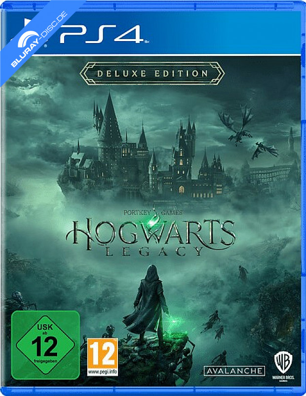 hogwarts_legacy_deluxe_edition_v1_ps4.webp