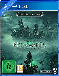 hogwarts_legacy_deluxe_edition_v1_ps4_klein.webp