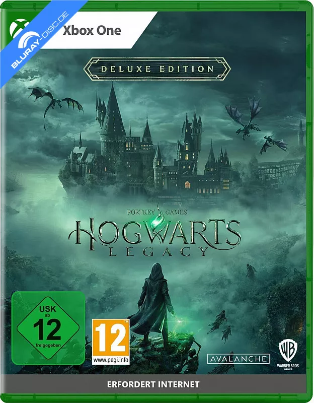 hogwarts_legacy_deluxe_edition_v1_xbox.webp