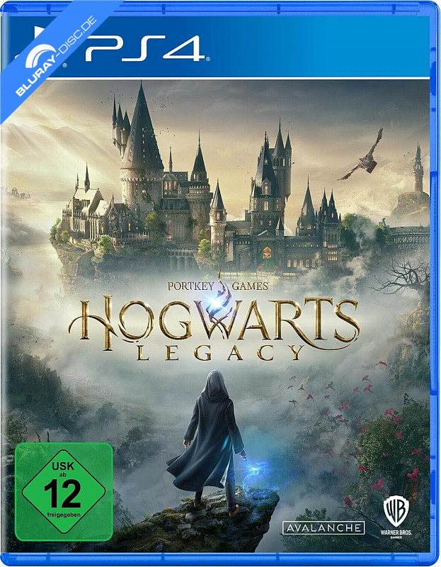 hogwarts_legacy_v1_ps4.webp
