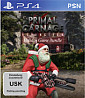 Holiday Game Bundle (PSN)´