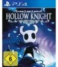Hollow Knight´