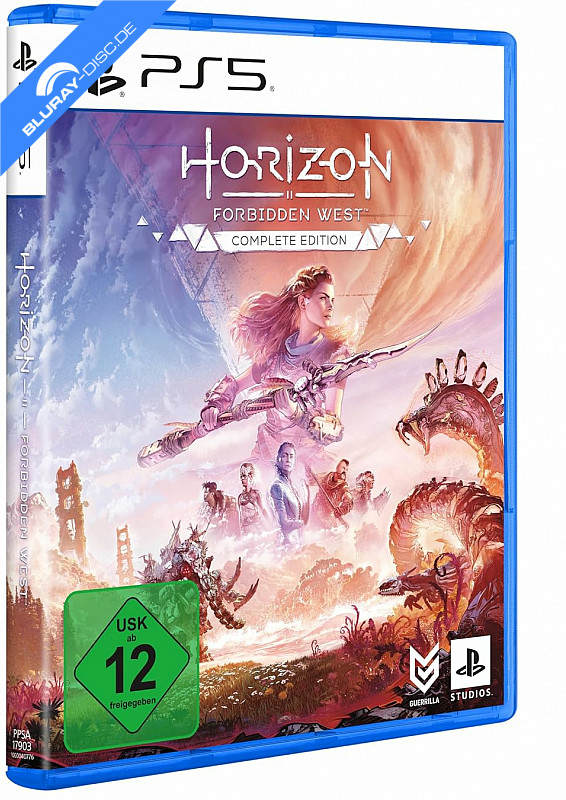 horizon-forbidden-west---complete-edition.webp