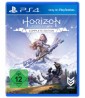 Horizon Zero Dawn: Complete Edition Horizon Zero Dawn: Complete Edition