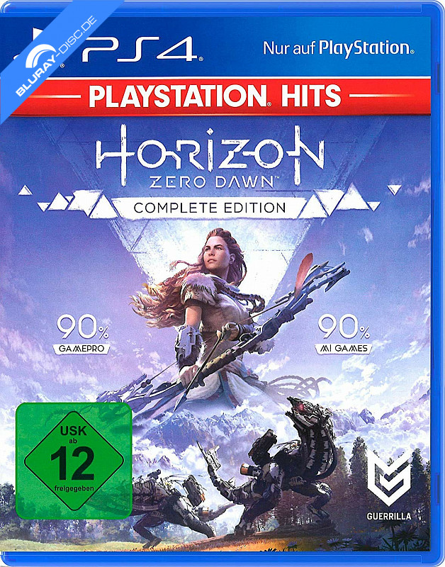 horizon-zero-dawn-psn.webp