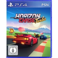 horizon_chase_turbo_psn_v1_ps4.webp