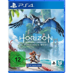 horizon_forbidden_v2_ps4.webp