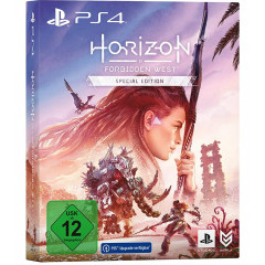 horizon_forbidden_west_special_edition_v2_ps4.webp
