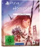 horizon_forbidden_west_special_edition_v2_ps4_klein.webp