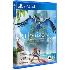 Horizon Forbidden West horizon_forbidden_west_v1_ps4.jpg