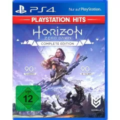 horizon_zero_dawn_complete_edition_playstation_hits_v1_ps4.webp