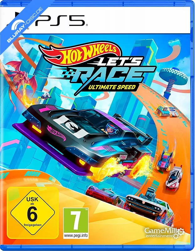 hot_wheels_lets_race_ultimate_speed_v1_ps5.webp