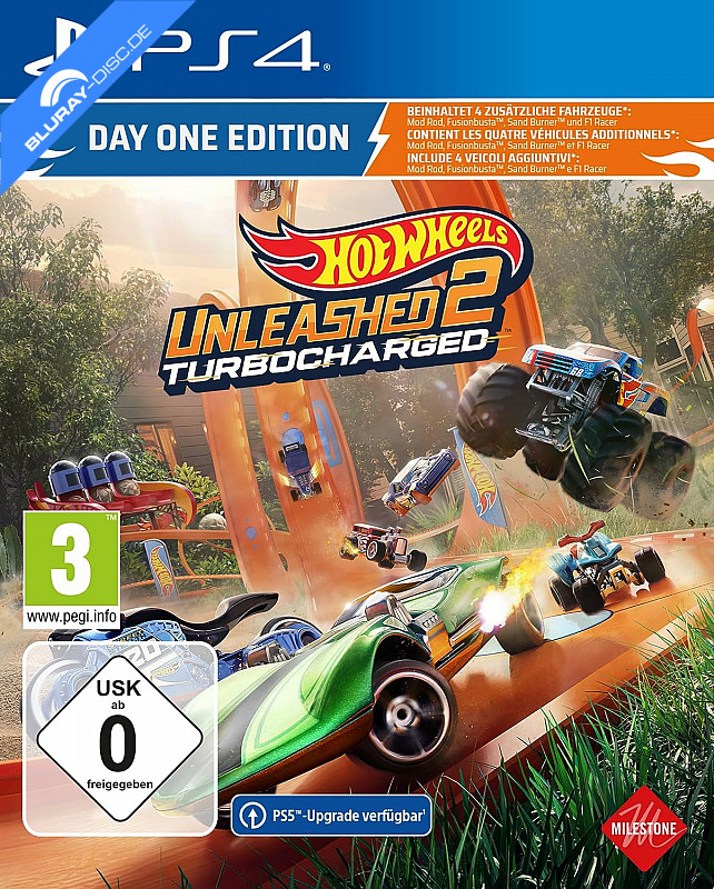 hot_wheels_unleashed_2_turbocharged_day_one_edition_v2_ps4.webp