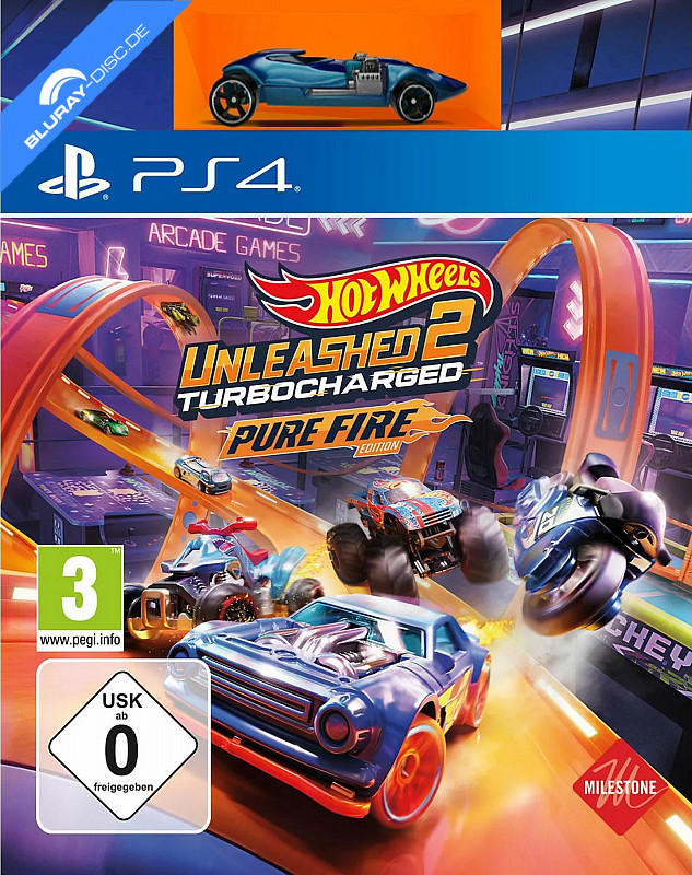 hot_wheels_unleashed_2_turbocharged_pure_fire_edition_v2_ps4.webp