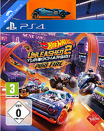 hot_wheels_unleashed_2_turbocharged_pure_fire_edition_v2_ps4_klein.jpg