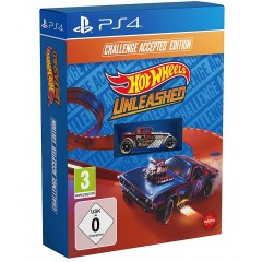 hot_wheels_unleashed_challenge_accepted_edition_v2_ps4.webp