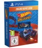 Hot Wheels Unleashed - Challenge Accepted Edition´
