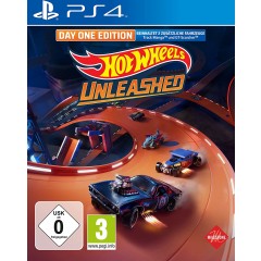 hot_wheels_unleashed_day_one_edition_v2_ps4.jpg