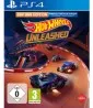 Hot Wheels Unleashed - Day One Edition´