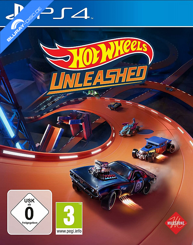 hot_wheels_unleashed_v1_ps4.webp