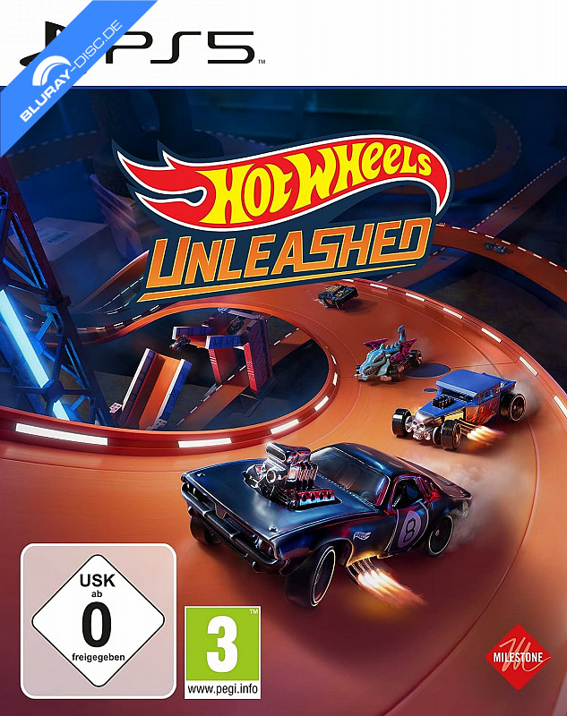 hot_wheels_unleashed_v1_ps5.webp