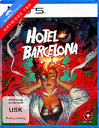 hotel_barcelona_v1_ps5_klein.webp
