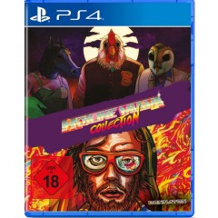 hotline_miami_collection_v1_ps4.webp