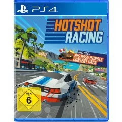 hotshot_racing_v1_ps4.webp