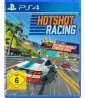 Hotshot Racing´
