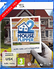 house_flipper_2_v1_ps5_klein.jpg