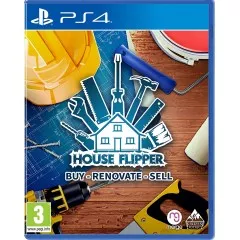 house_flipper_pegi_v1_ps4.webp