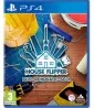 house_flipper_pegi_v1_ps4_klein.webp